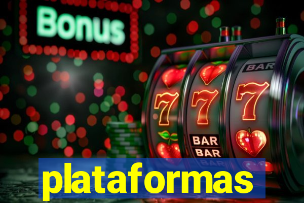 plataformas verificadas bet